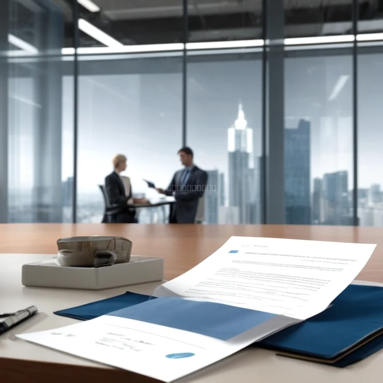 Contact Lumvora legal consulting