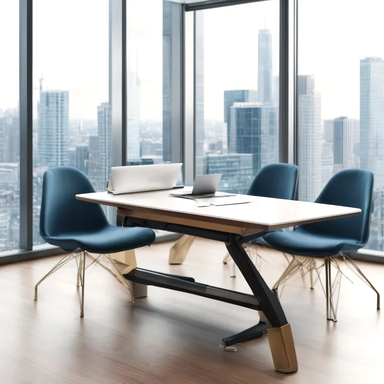 Enterprise legal advisory meeting